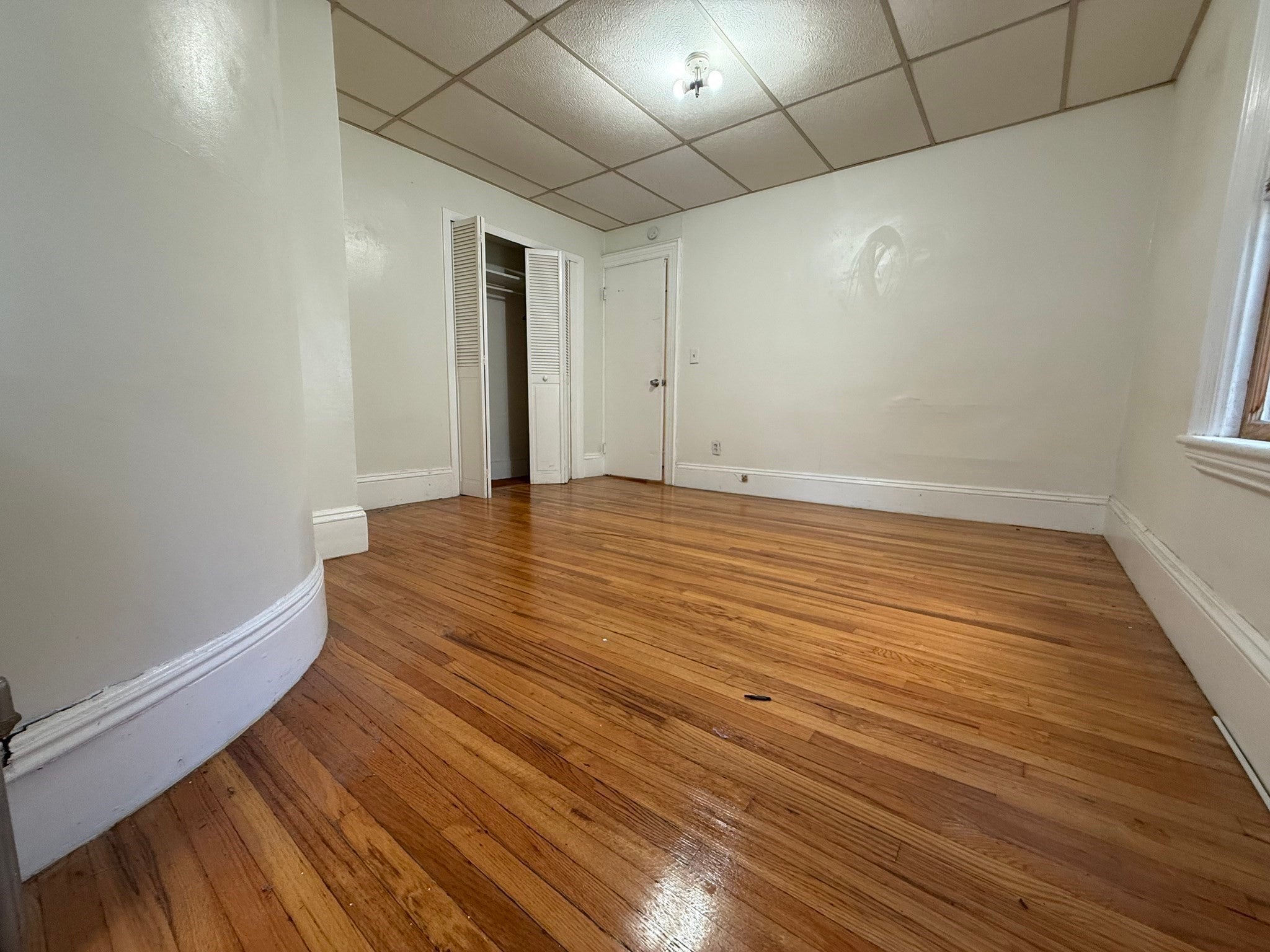 50 Vinal Ave #2, Somerville, MA Photo #5