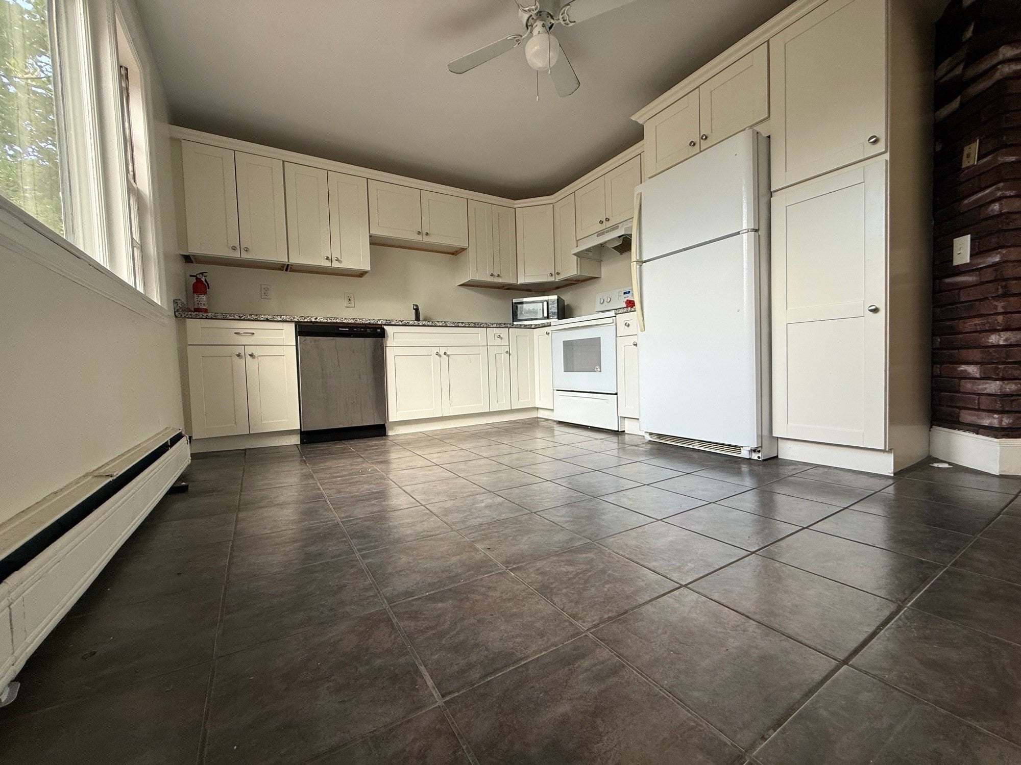 50 Vinal Ave #2, Somerville, MA Photo #1