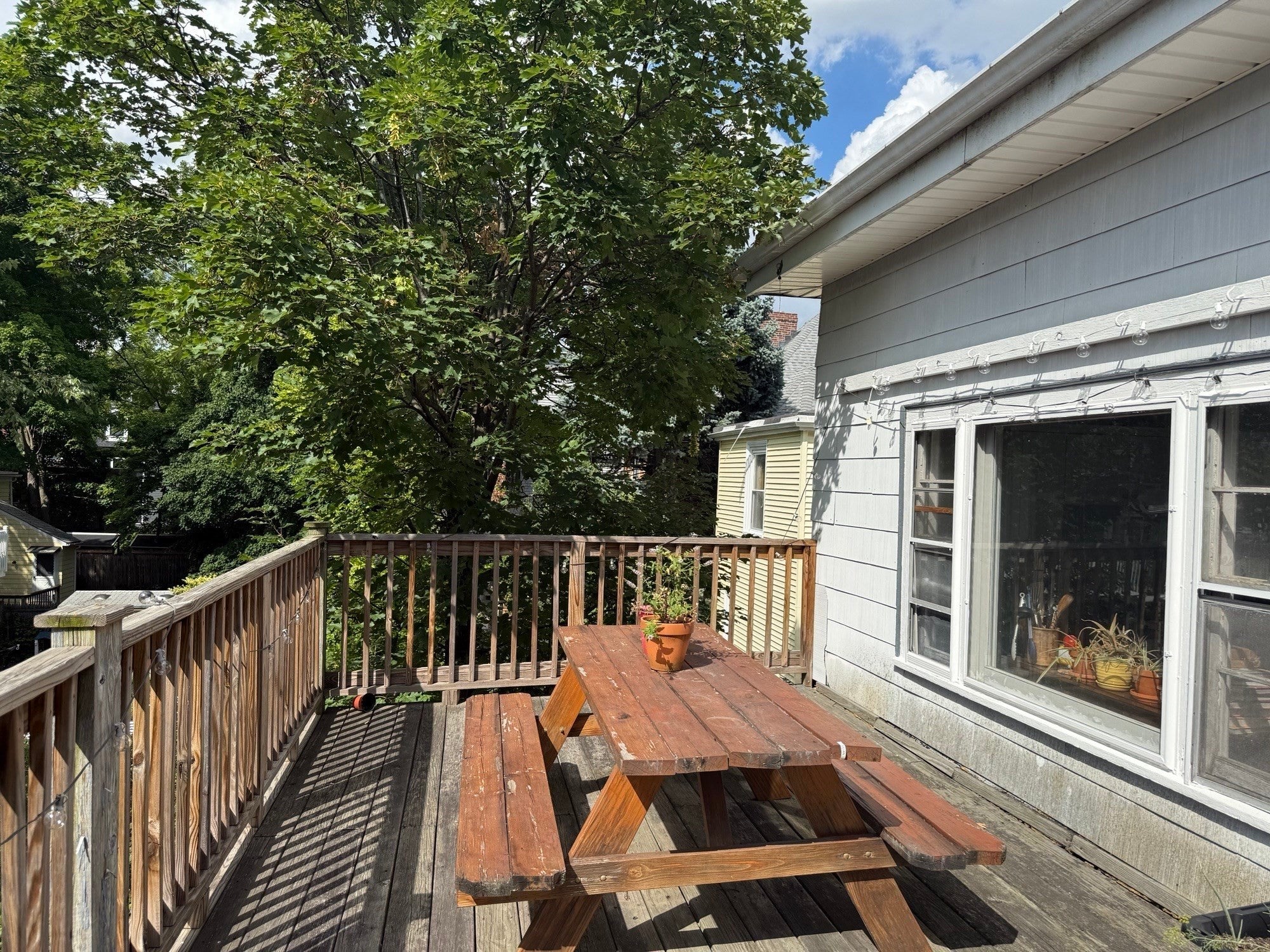 50 Vinal Ave #2, Somerville, MA Photo #11