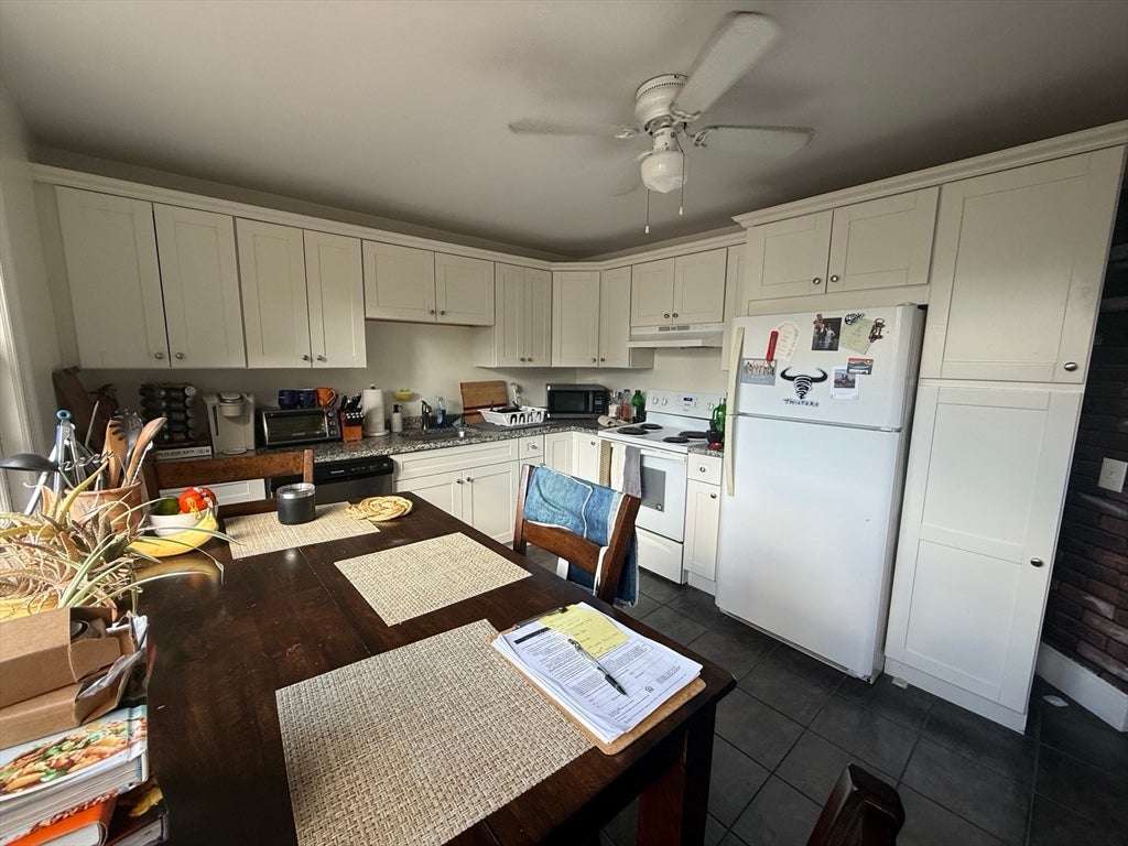 50 Vinal Ave #2, Somerville, MA, 50 Vinal Ave #2, Somerville, MA Photo #2
