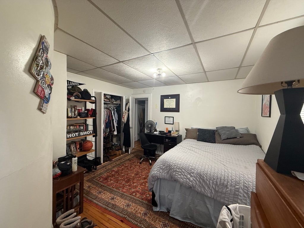 50 Vinal Ave #2, Somerville, MA, 50 Vinal Ave #2, Somerville, MA Photo #6