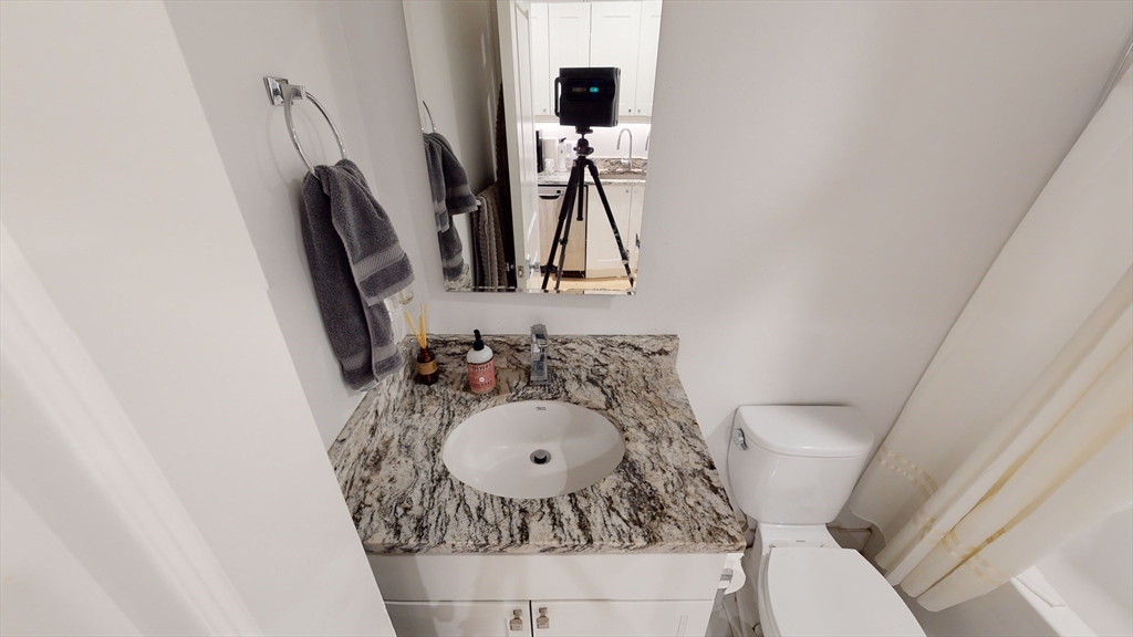 296 Beacon St #2, Boston, MA Photo #10