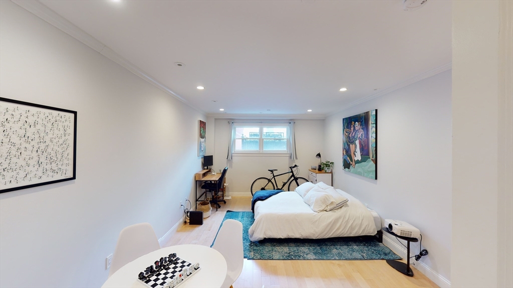 296 Beacon 2