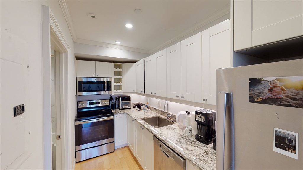 296 Beacon 2