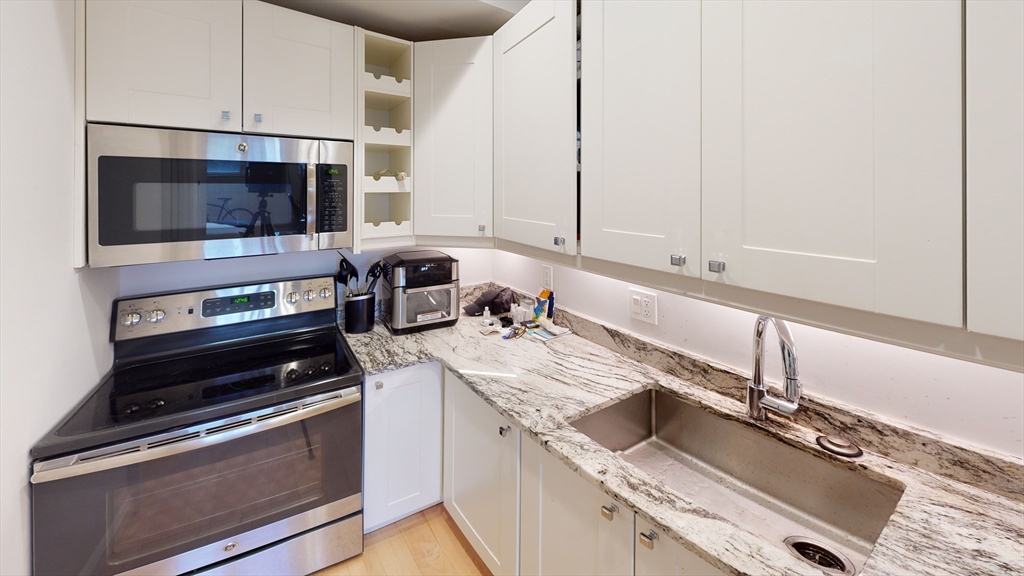 296 Beacon St #2, Boston, MA Photo #12