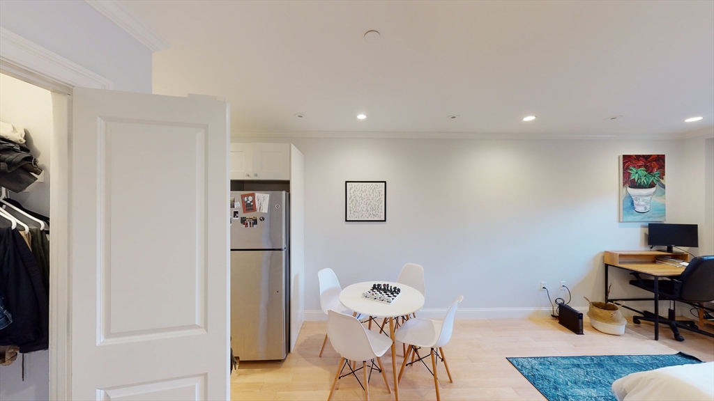 296 Beacon St #2, Boston, MA Photo #9