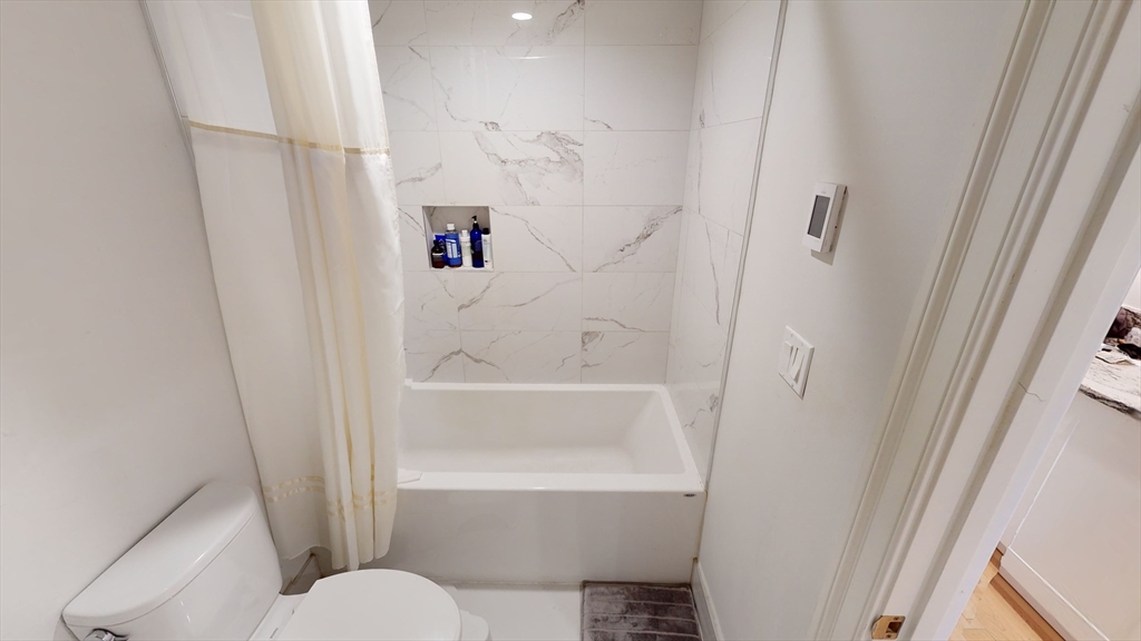 296 Beacon St #2, Boston, MA Photo #7