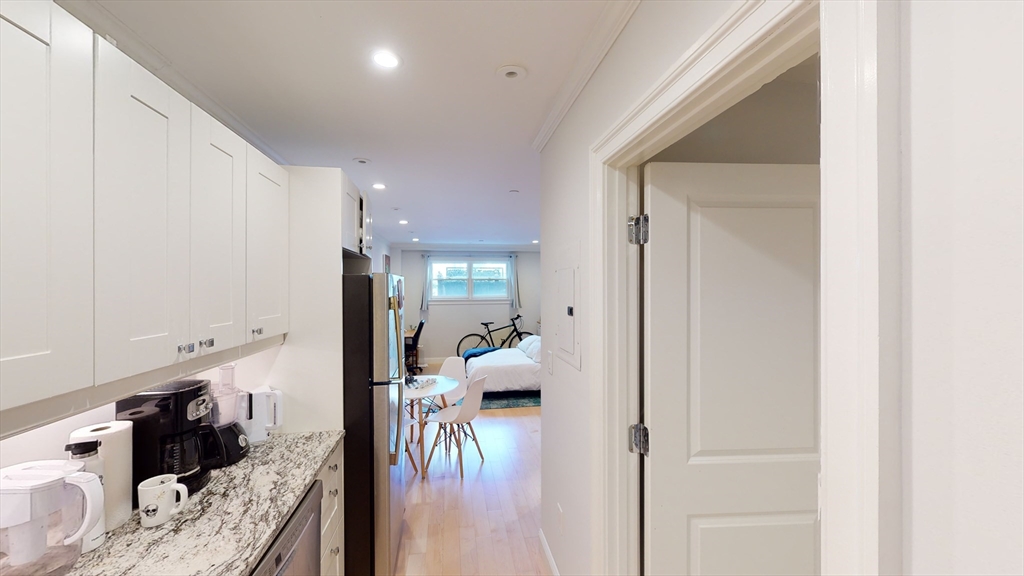 296 Beacon St #2, Boston, MA Photo #6
