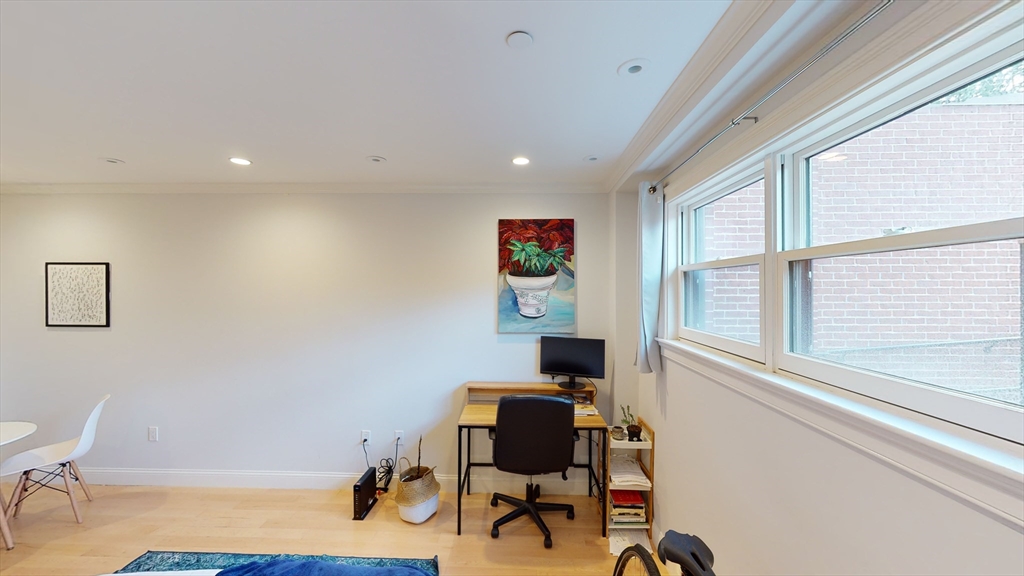 296 Beacon 2