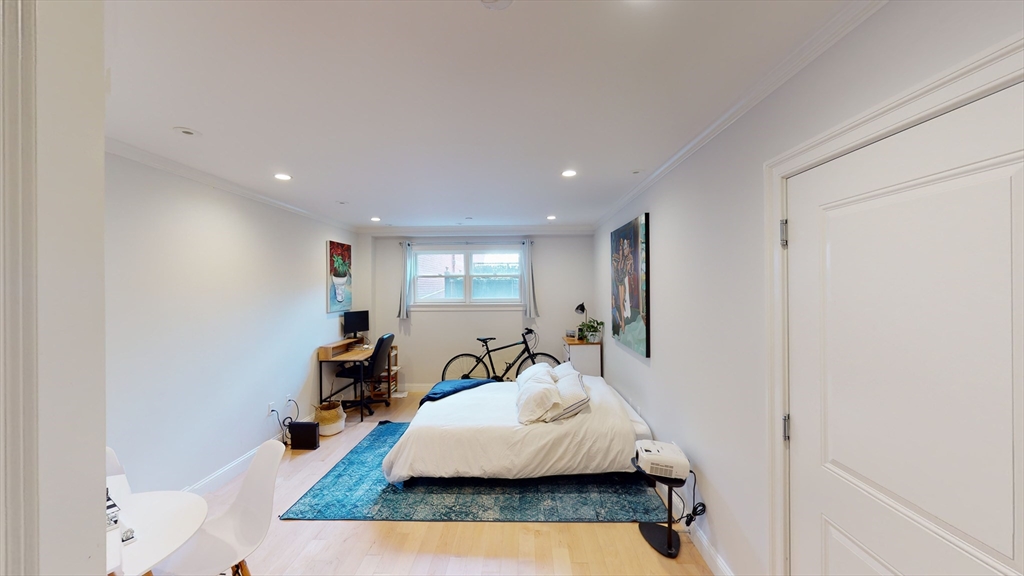 296 Beacon St #2, Boston, MA Photo #8