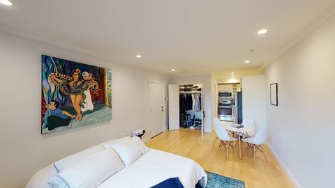 Photo of 296 Beacon St #2, Boston, MA 02116 (MLS # 73515660)