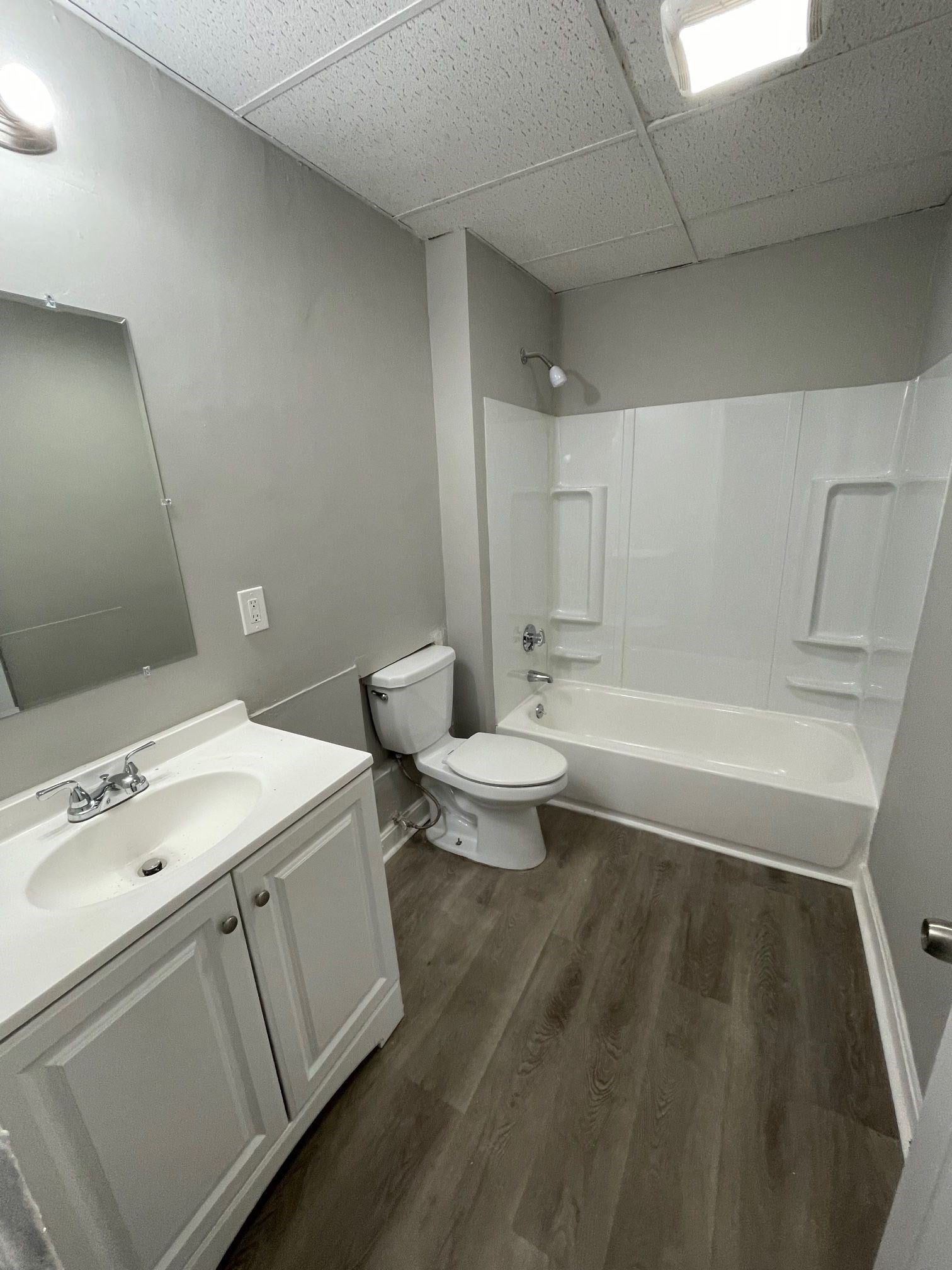 135 Lafayette Sq