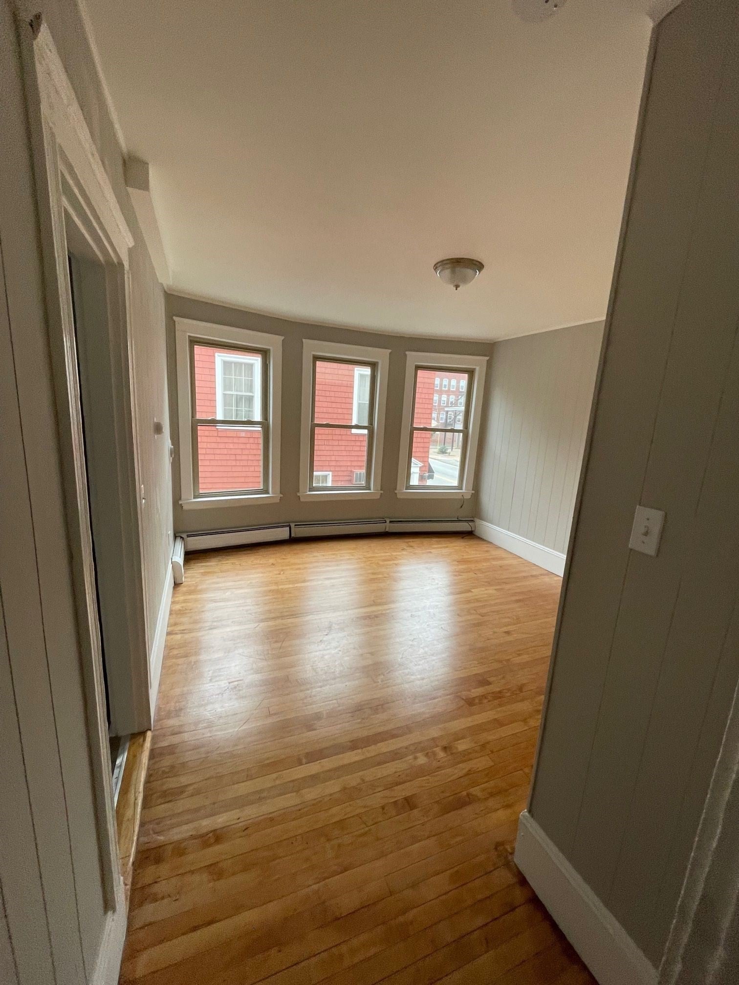 135 Lafayette Sq