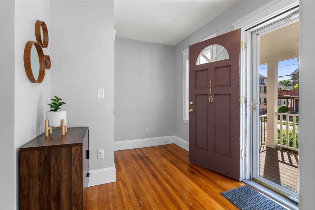 110 Medford St 110