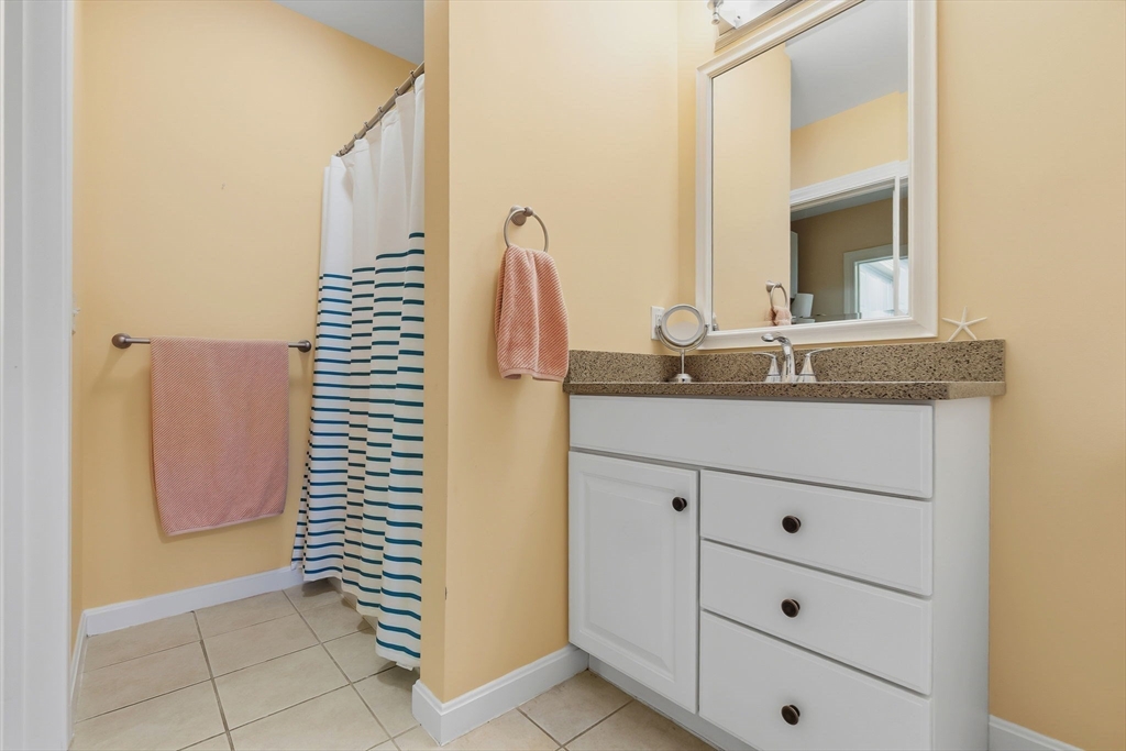 5 Woodman Way #107, Newburyport, MA Photo #10