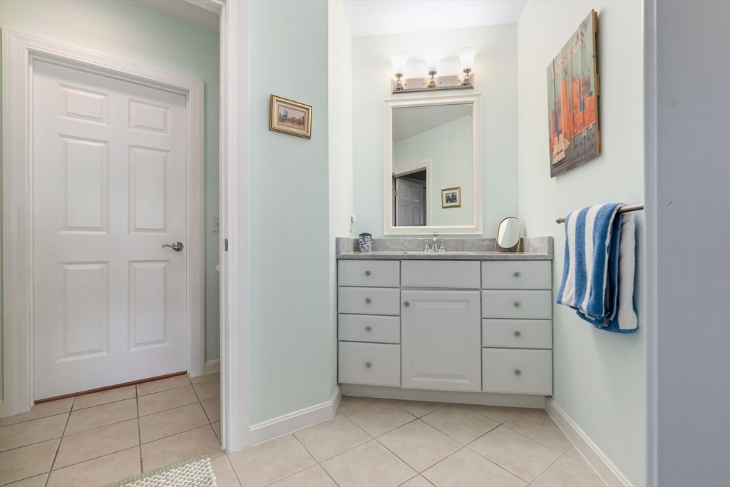 5 Woodman Way #107, Newburyport, MA Photo #16