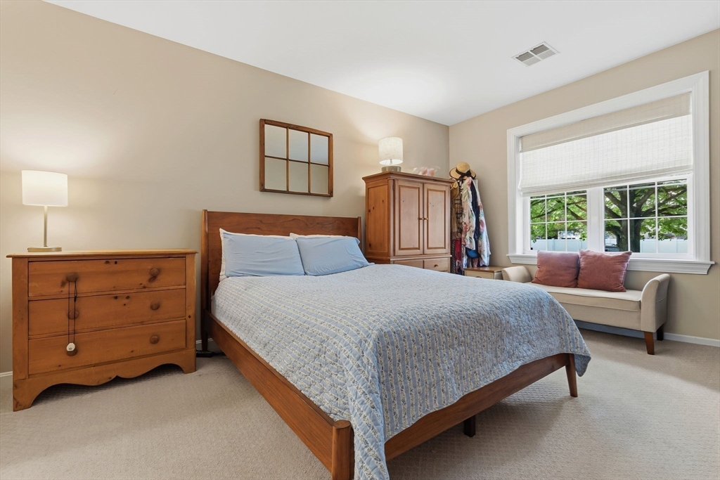 5 Woodman Way #107, Newburyport, MA Photo #7