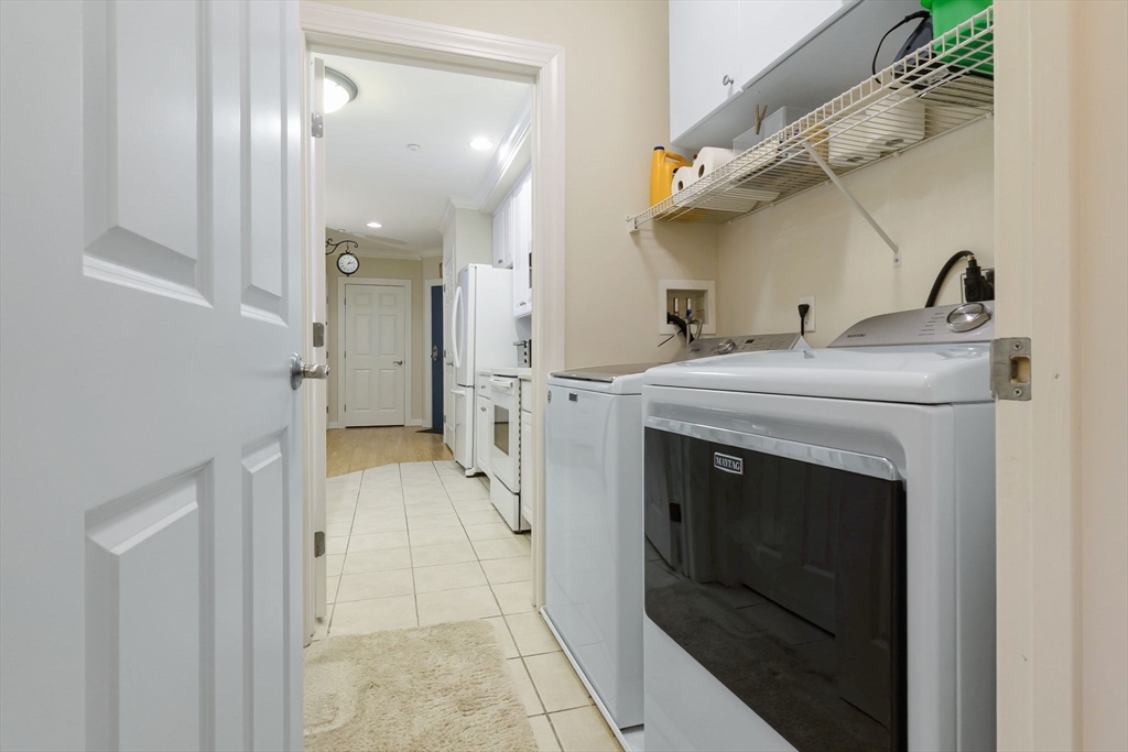 5 Woodman Way #107, Newburyport, MA Photo #25