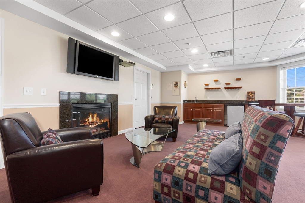 5 Woodman Way #107, Newburyport, MA Photo #30