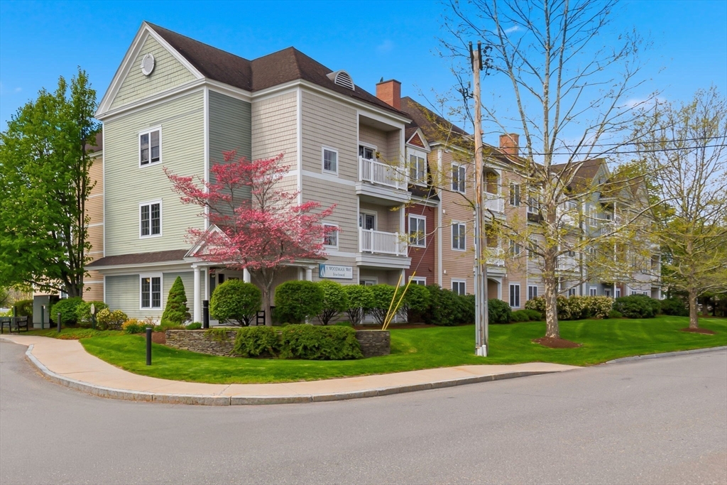 5 Woodman Way #107, Newburyport, MA Photo #32