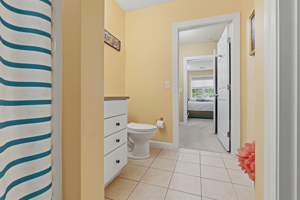 5 Woodman Way #107, Newburyport, MA Photo #11