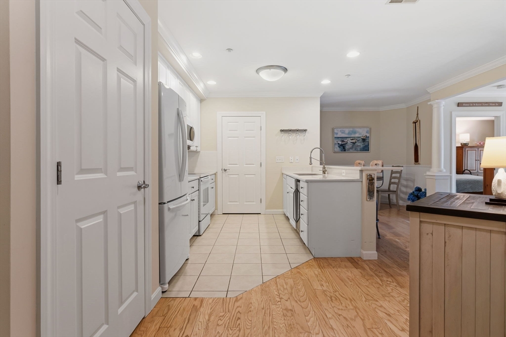 5 Woodman Way #107, Newburyport, MA Photo #23