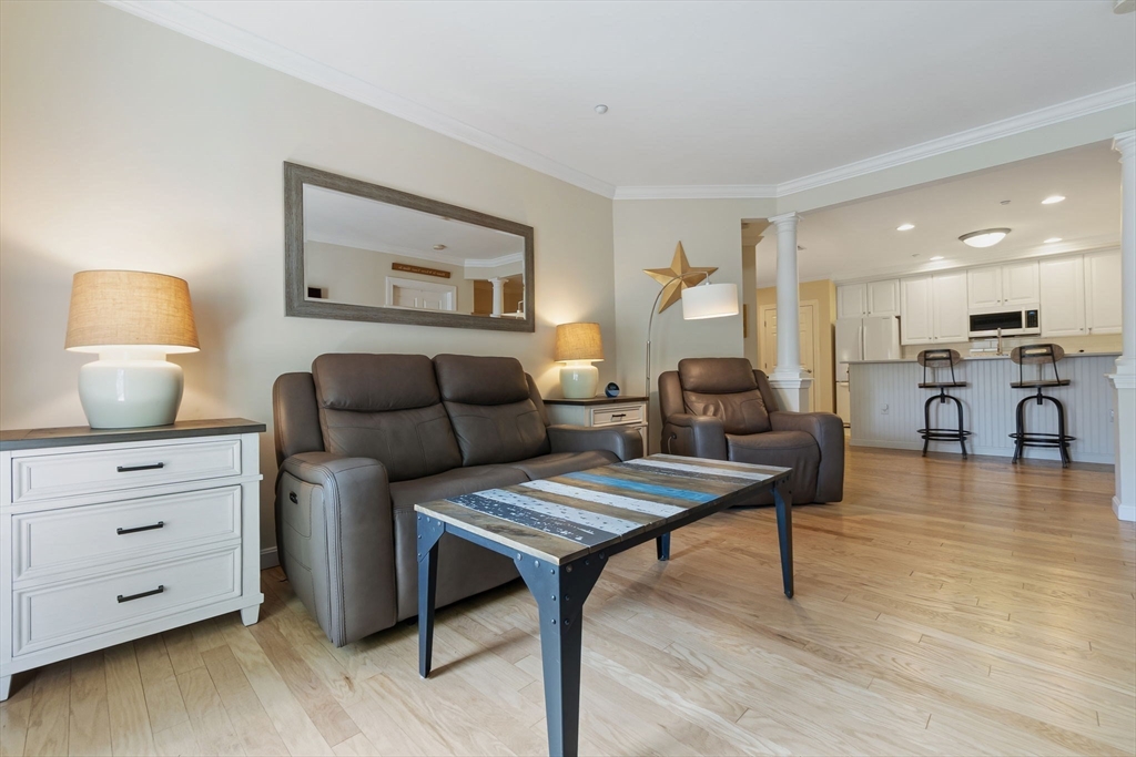 5 Woodman Way #107, Newburyport, MA Photo #2