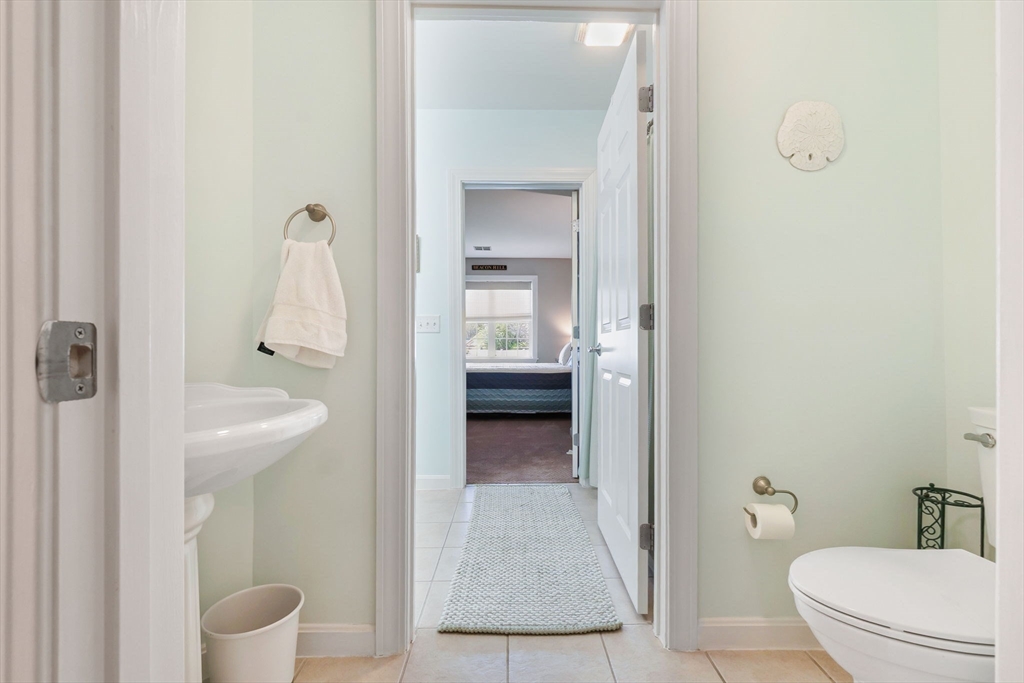 5 Woodman Way #107, Newburyport, MA Photo #15