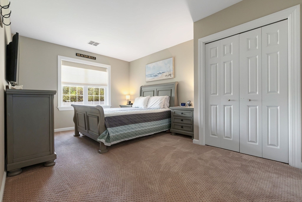5 Woodman Way #107, Newburyport, MA Photo #12
