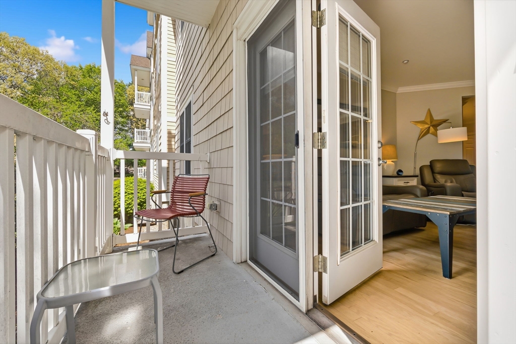 5 Woodman Way #107, Newburyport, MA Photo #24