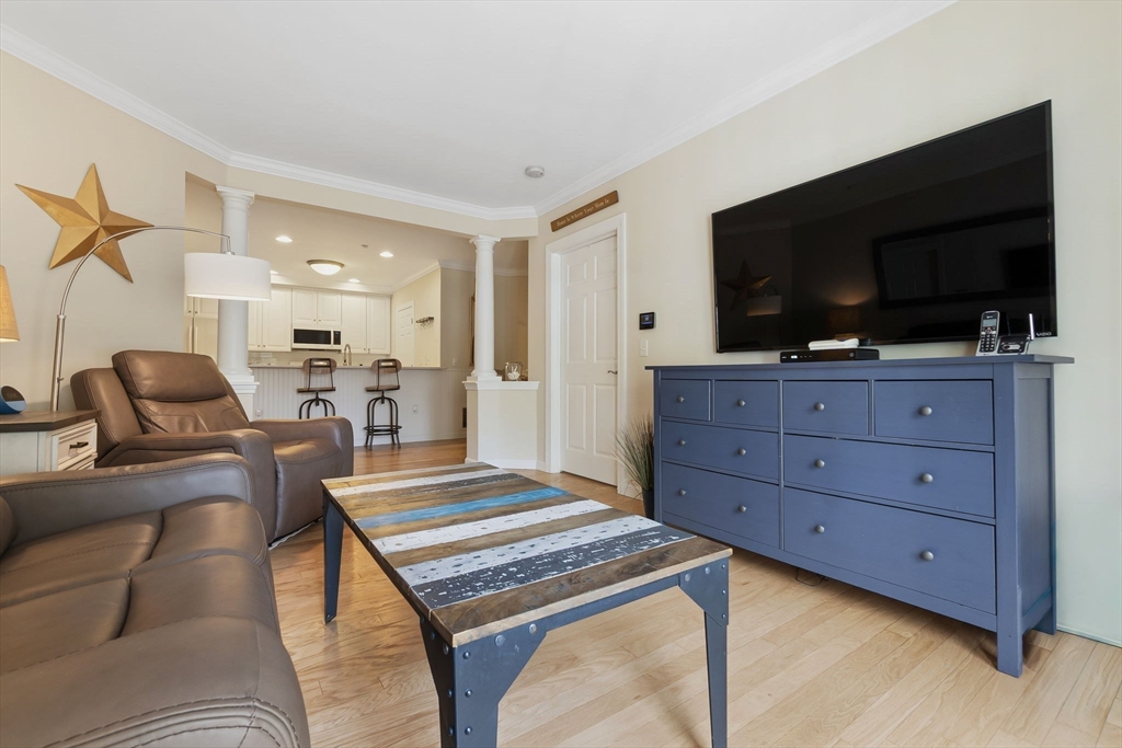 5 Woodman Way #107, Newburyport, MA Photo #3