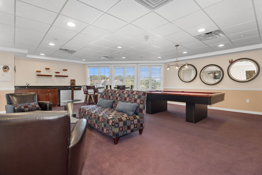 5 Woodman Way #107, Newburyport, MA Photo #29