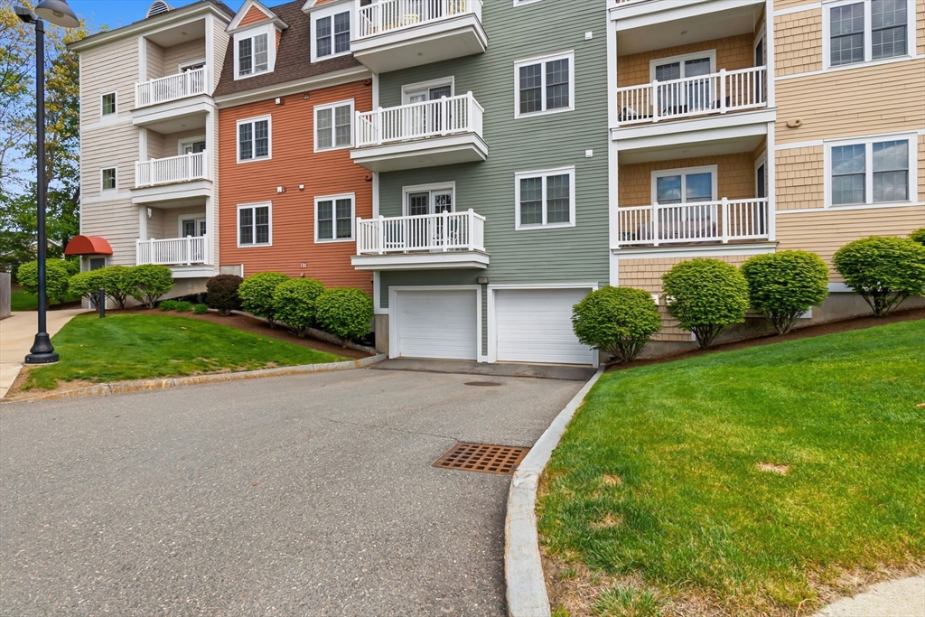 5 Woodman Way #107, Newburyport, MA Photo #31