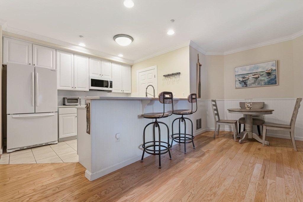 5 Woodman Way #107, Newburyport, MA Photo #5
