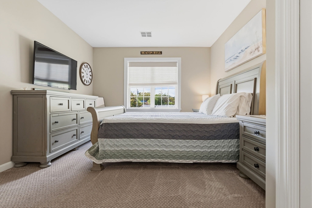 5 Woodman Way #107, Newburyport, MA Photo #13