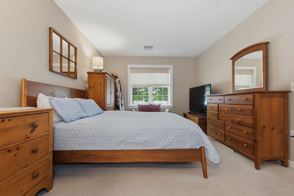 5 Woodman Way #107, Newburyport, MA Photo #8