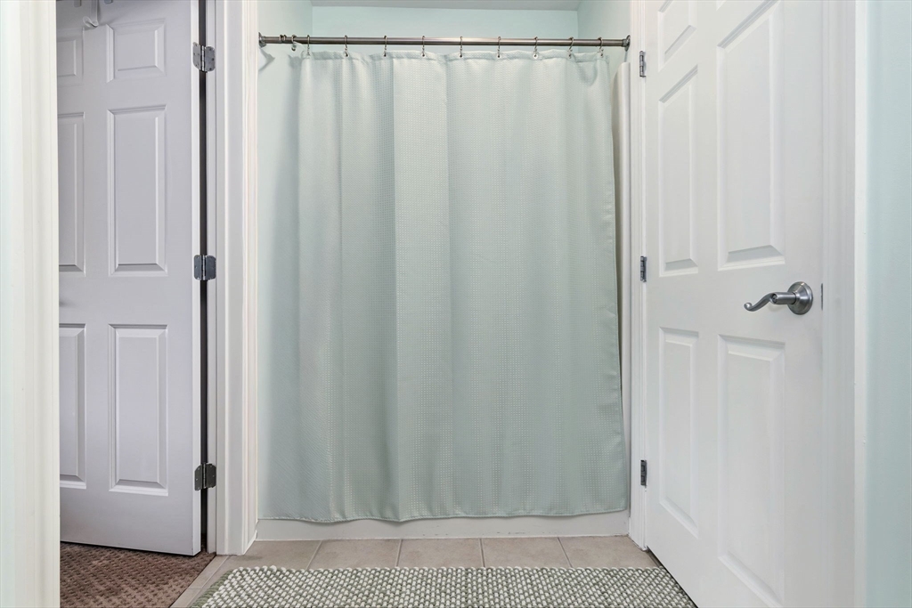 5 Woodman Way #107, Newburyport, MA Photo #18