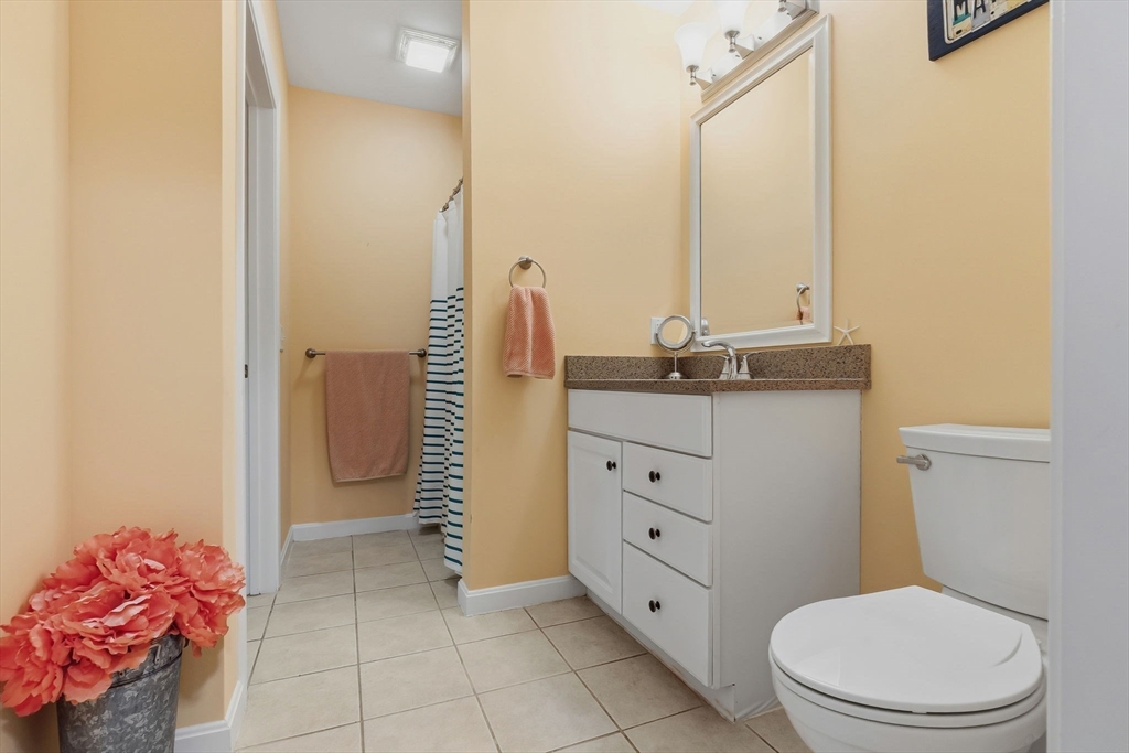 5 Woodman Way #107, Newburyport, MA Photo #9