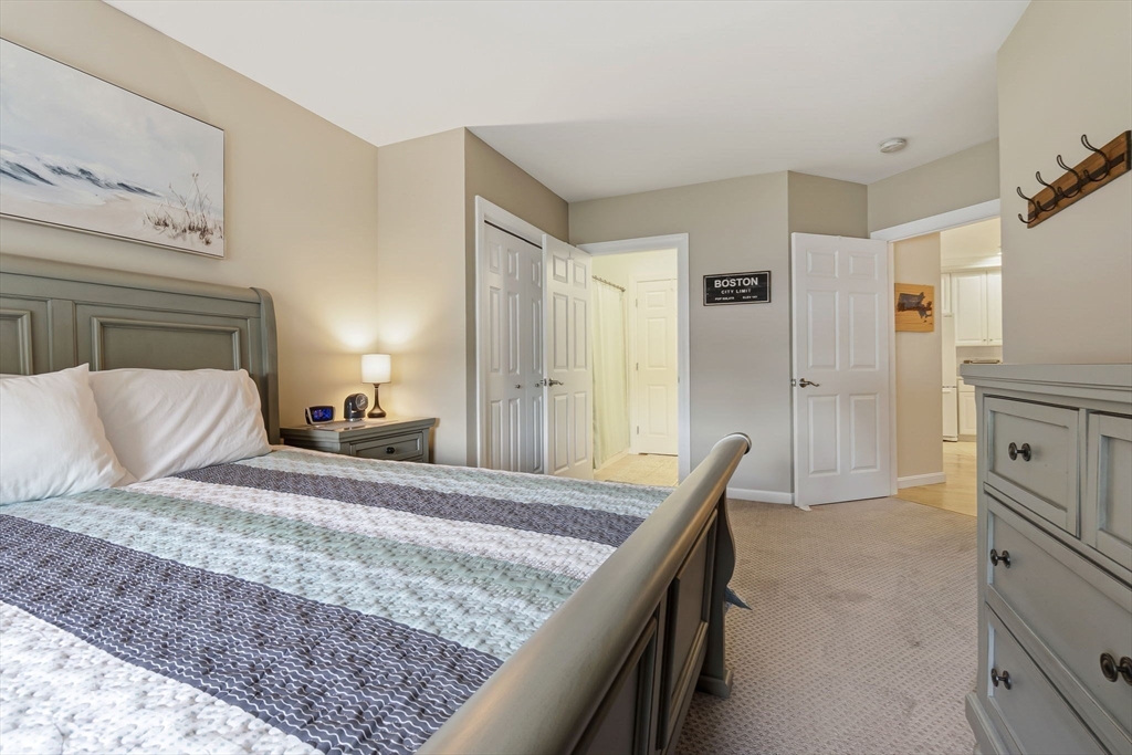 5 Woodman Way #107, Newburyport, MA Photo #14