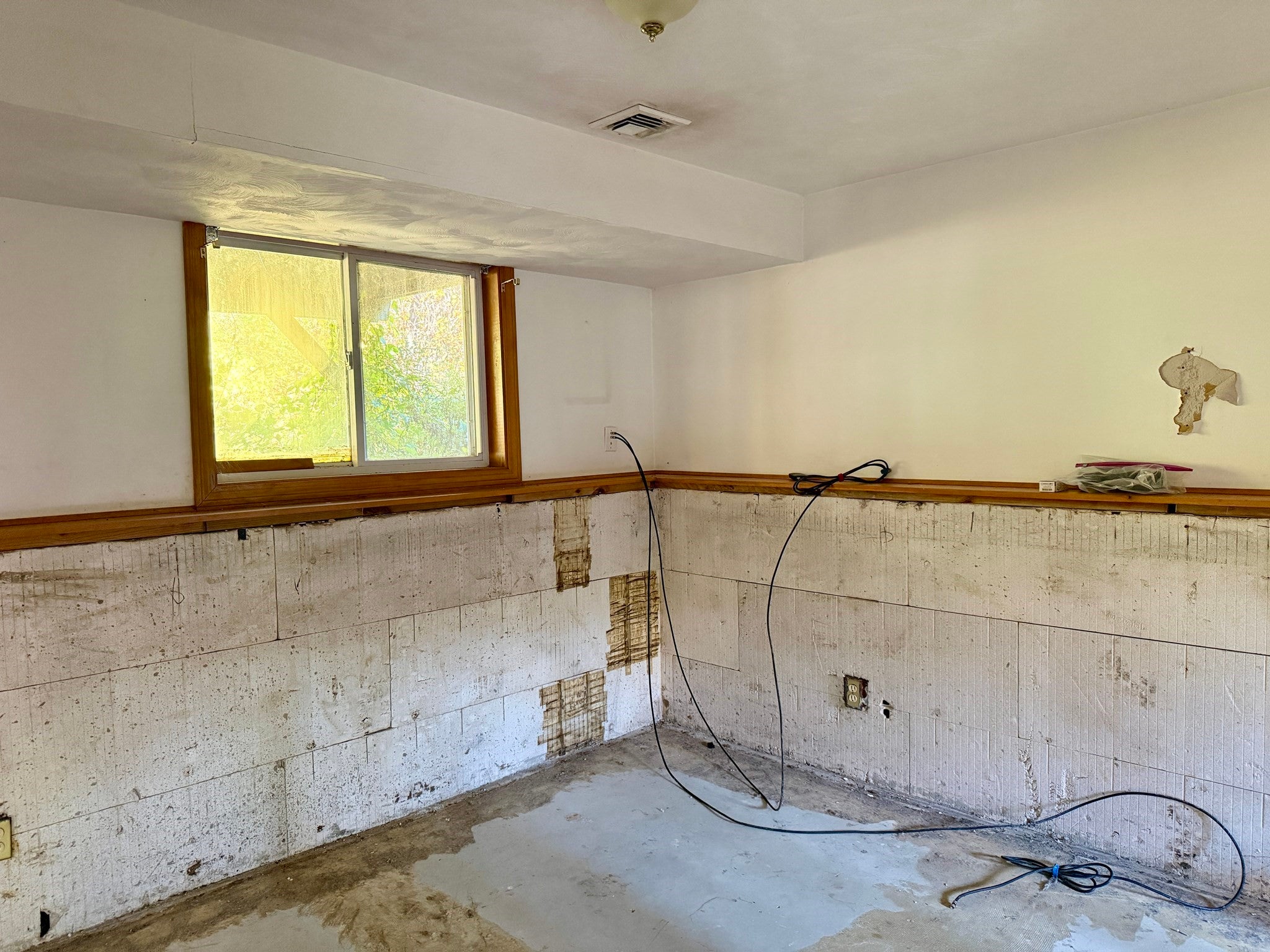 140 French King Highway, Greenfield, MA, 140 French King Highway, Greenfield, MA Photo #15