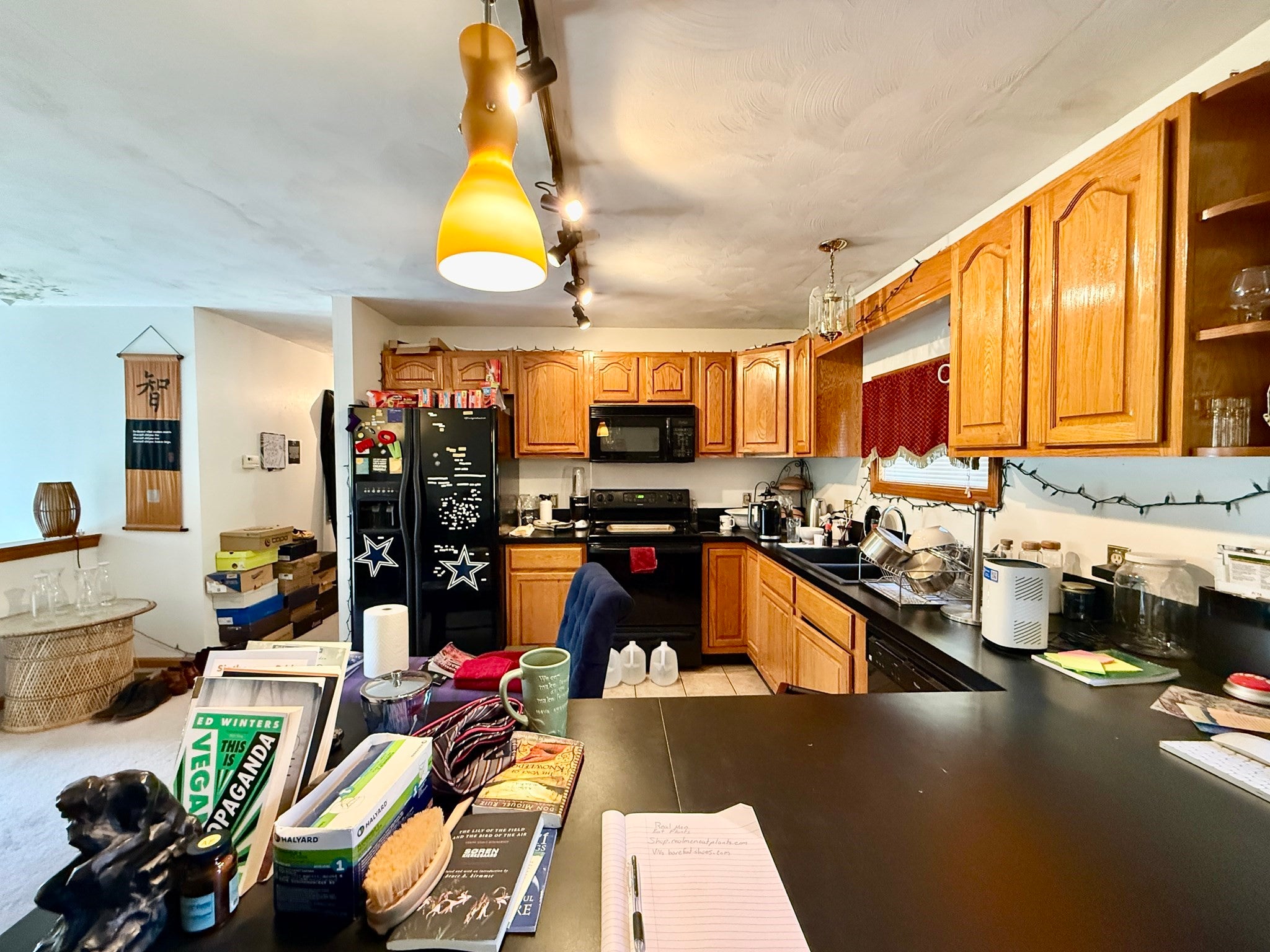 140 French King Highway, Greenfield, MA, 140 French King Highway, Greenfield, MA Photo #14