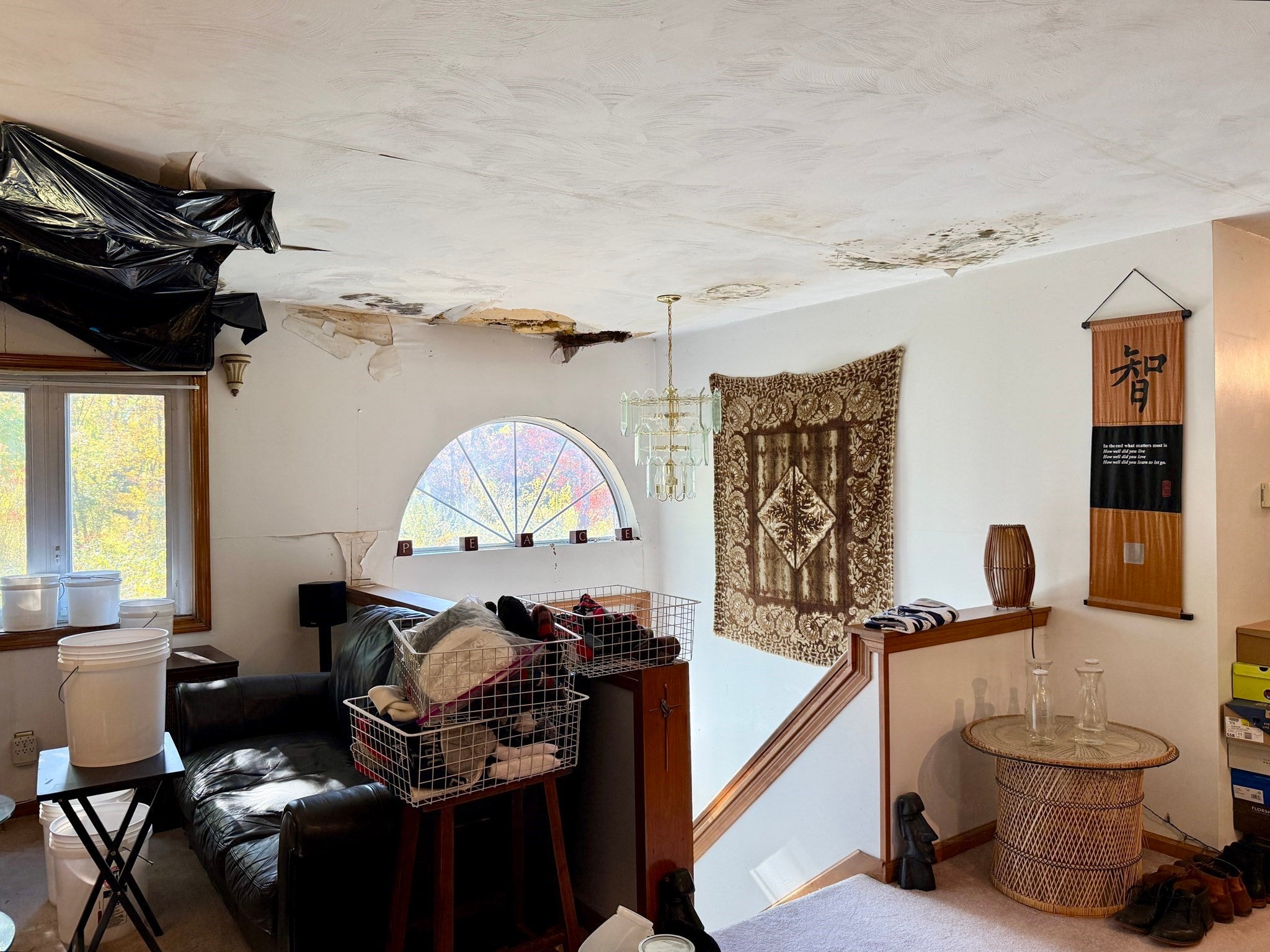140 French King Highway, Greenfield, MA, 140 French King Highway, Greenfield, MA Photo #10