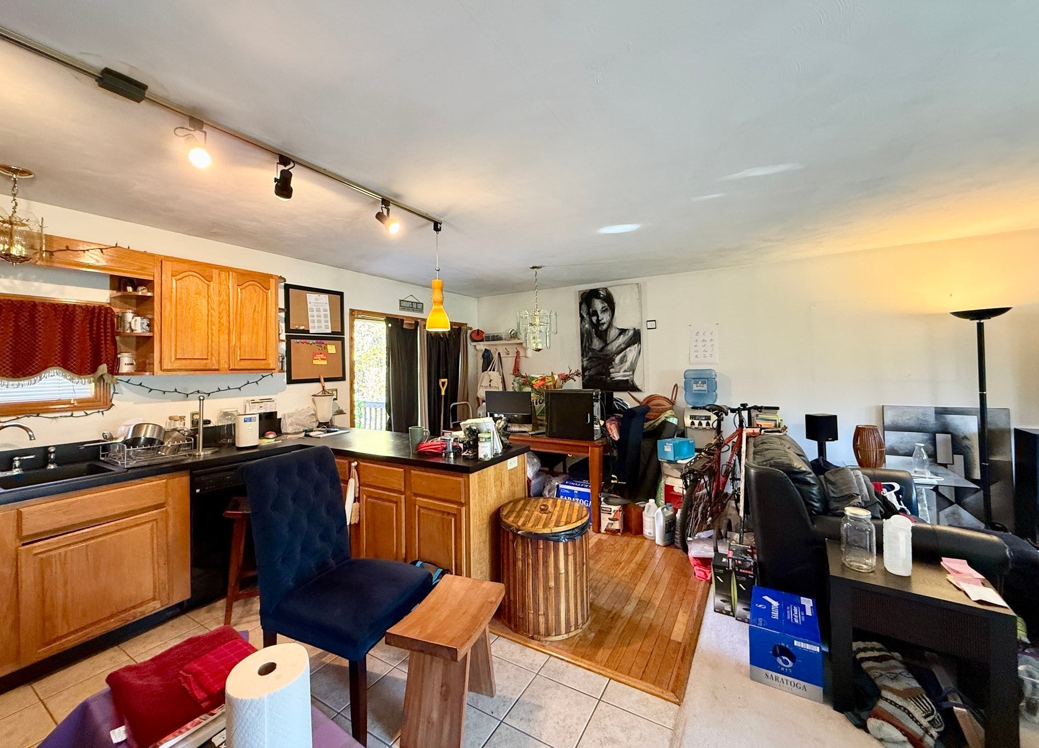 140 French King Highway, Greenfield, MA, 140 French King Highway, Greenfield, MA Photo #13