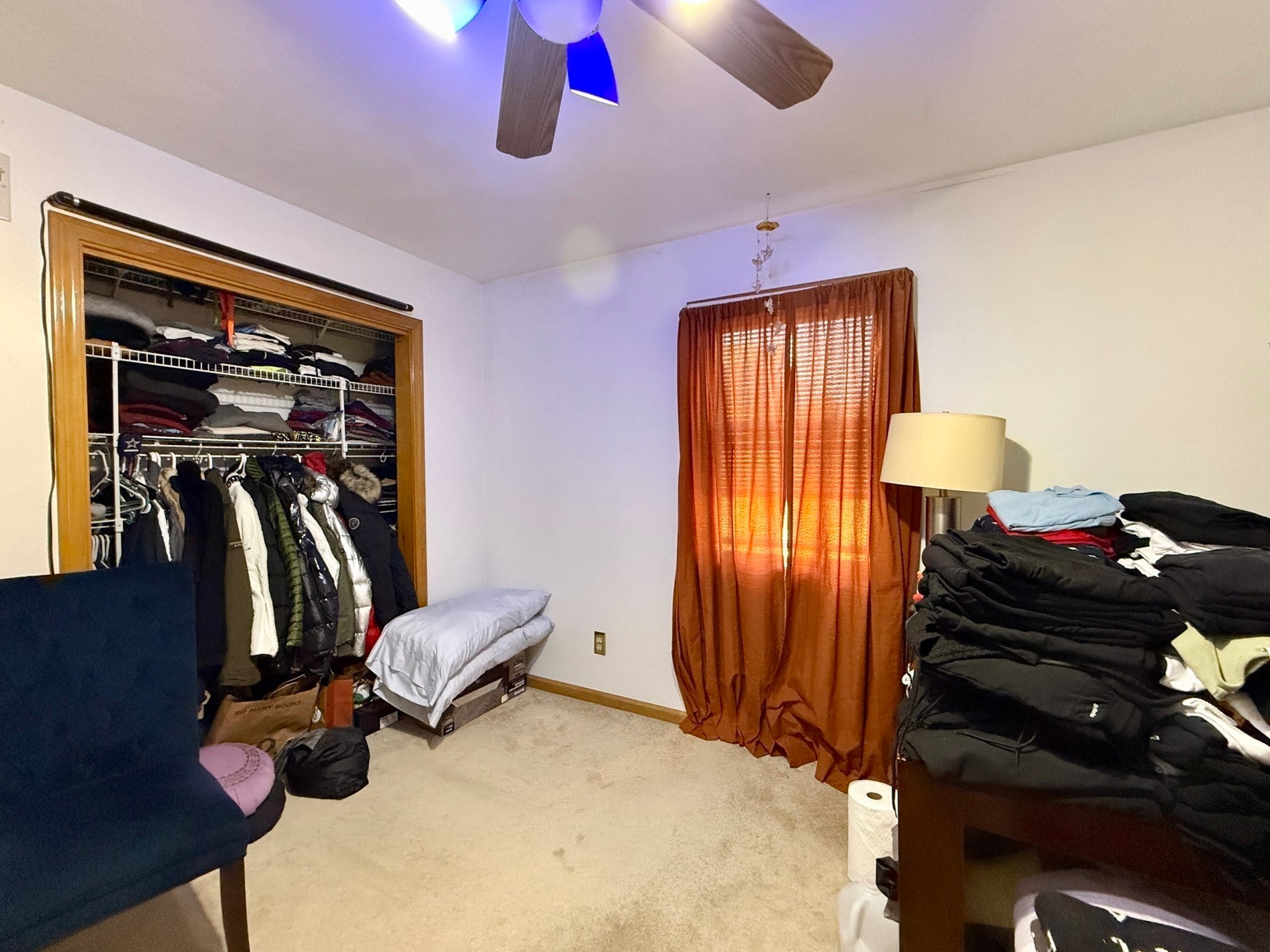 140 French King Highway, Greenfield, MA, 140 French King Highway, Greenfield, MA Photo #20