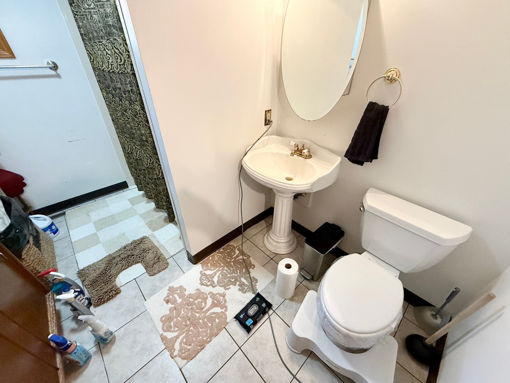 140 French King Highway, Greenfield, MA, 140 French King Highway, Greenfield, MA Photo #25