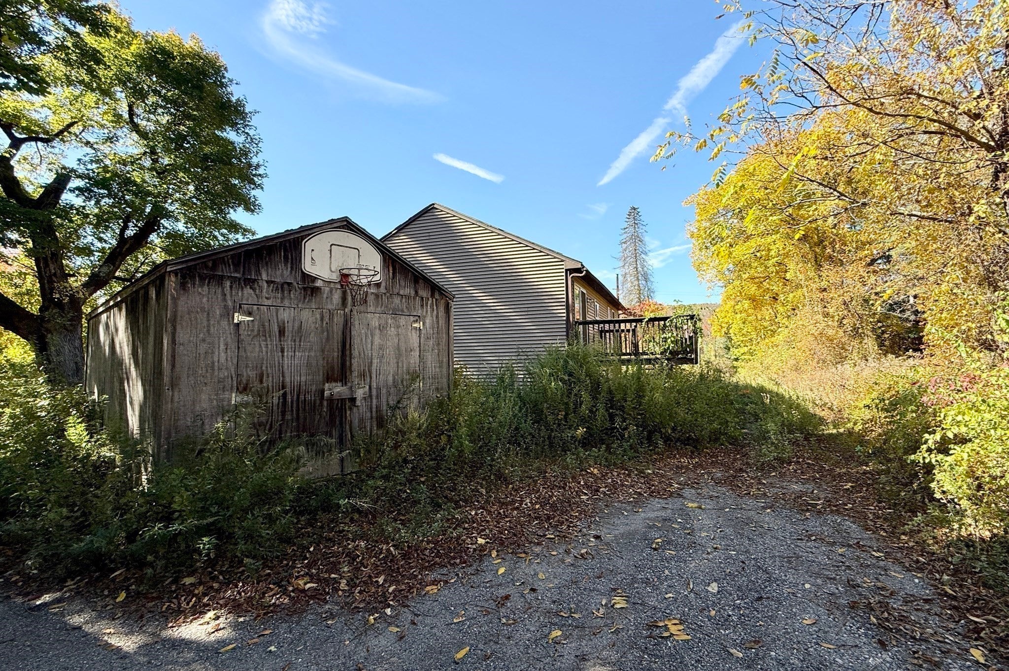 140 French King Highway, Greenfield, MA, 140 French King Highway, Greenfield, MA Photo #7