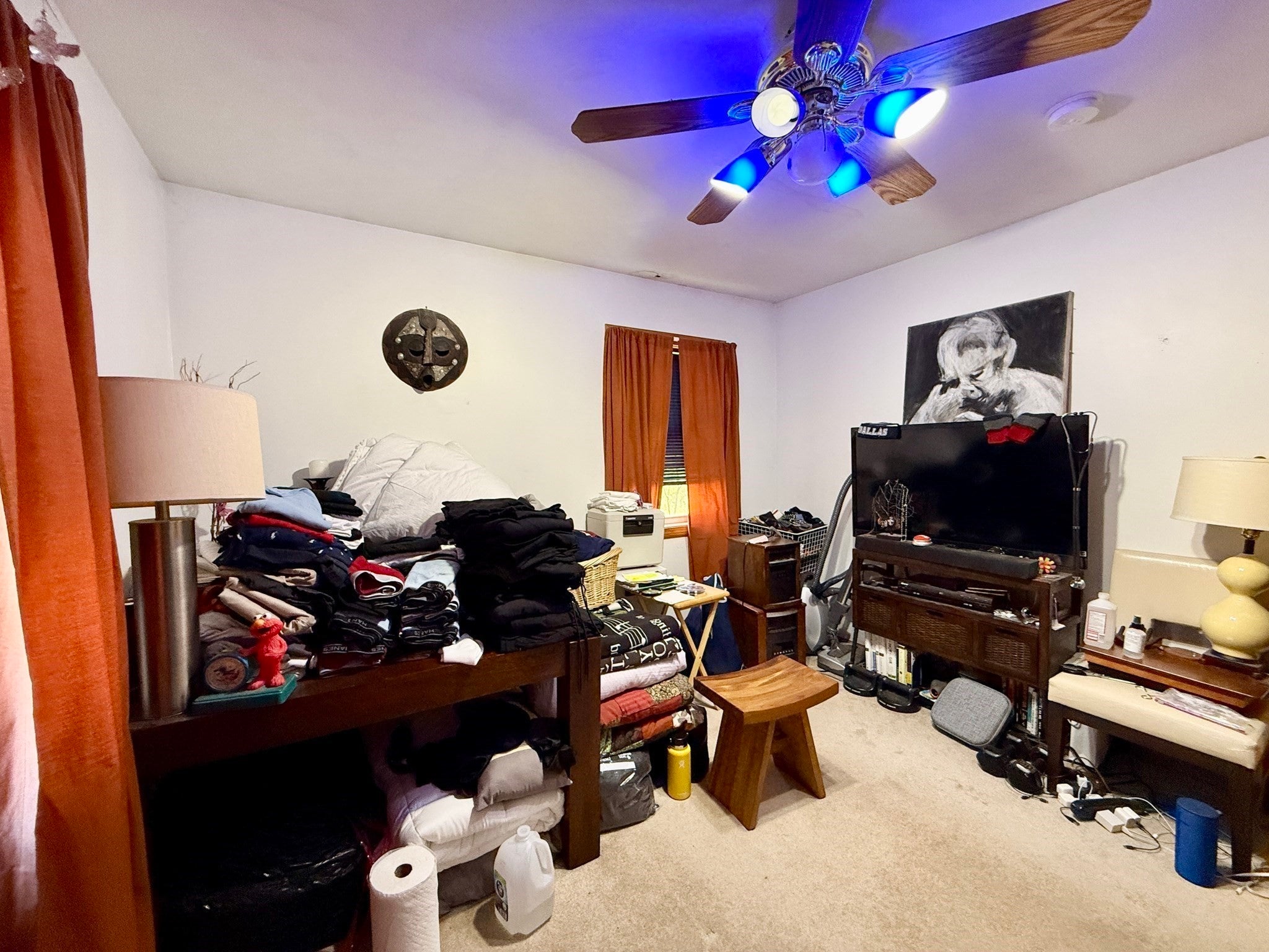 140 French King Highway, Greenfield, MA, 140 French King Highway, Greenfield, MA Photo #19