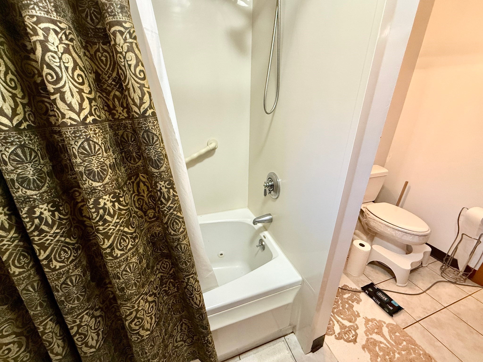 140 French King Highway, Greenfield, MA, 140 French King Highway, Greenfield, MA Photo #26