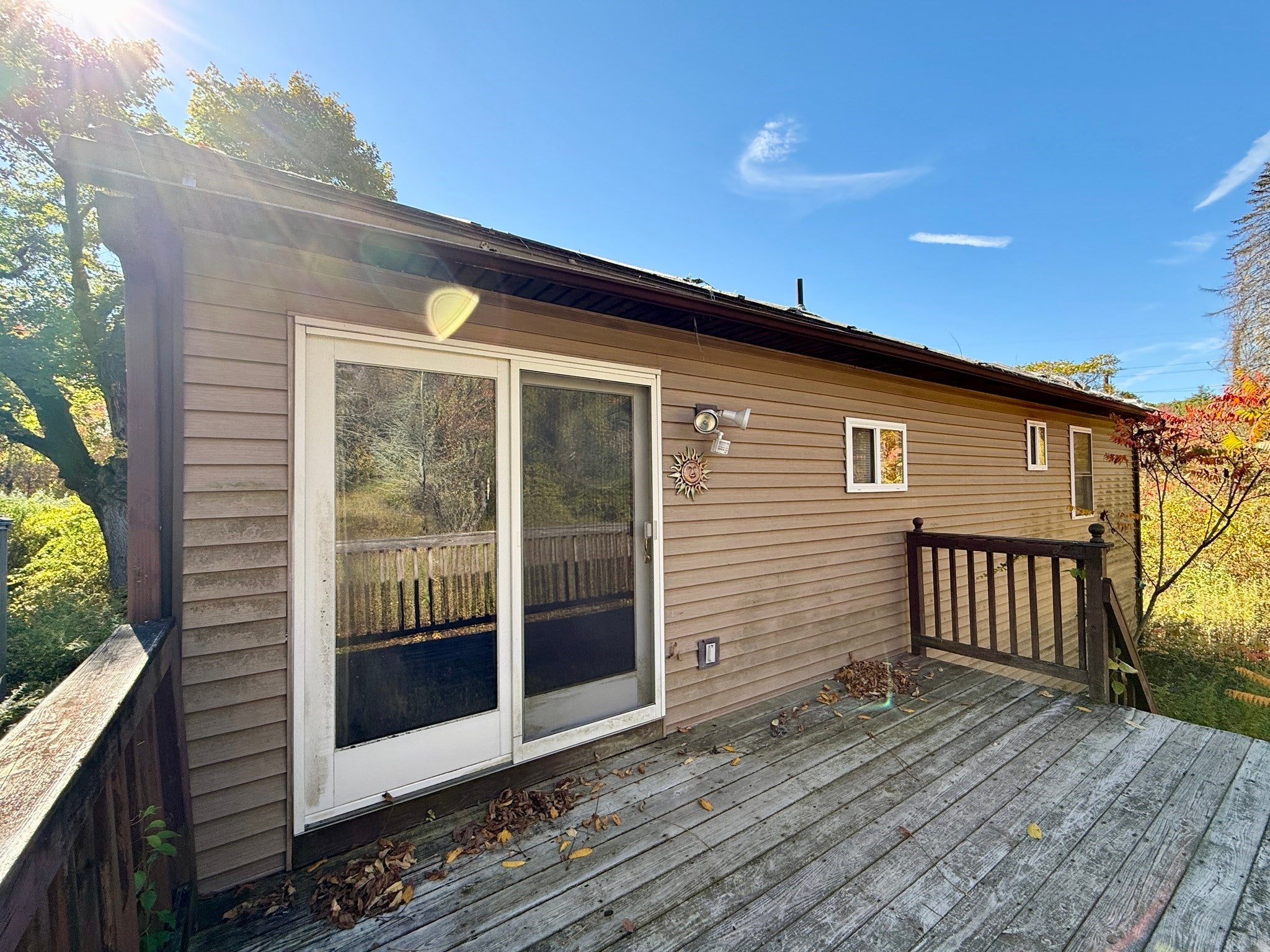 140 French King Highway, Greenfield, MA, 140 French King Highway, Greenfield, MA Photo #1