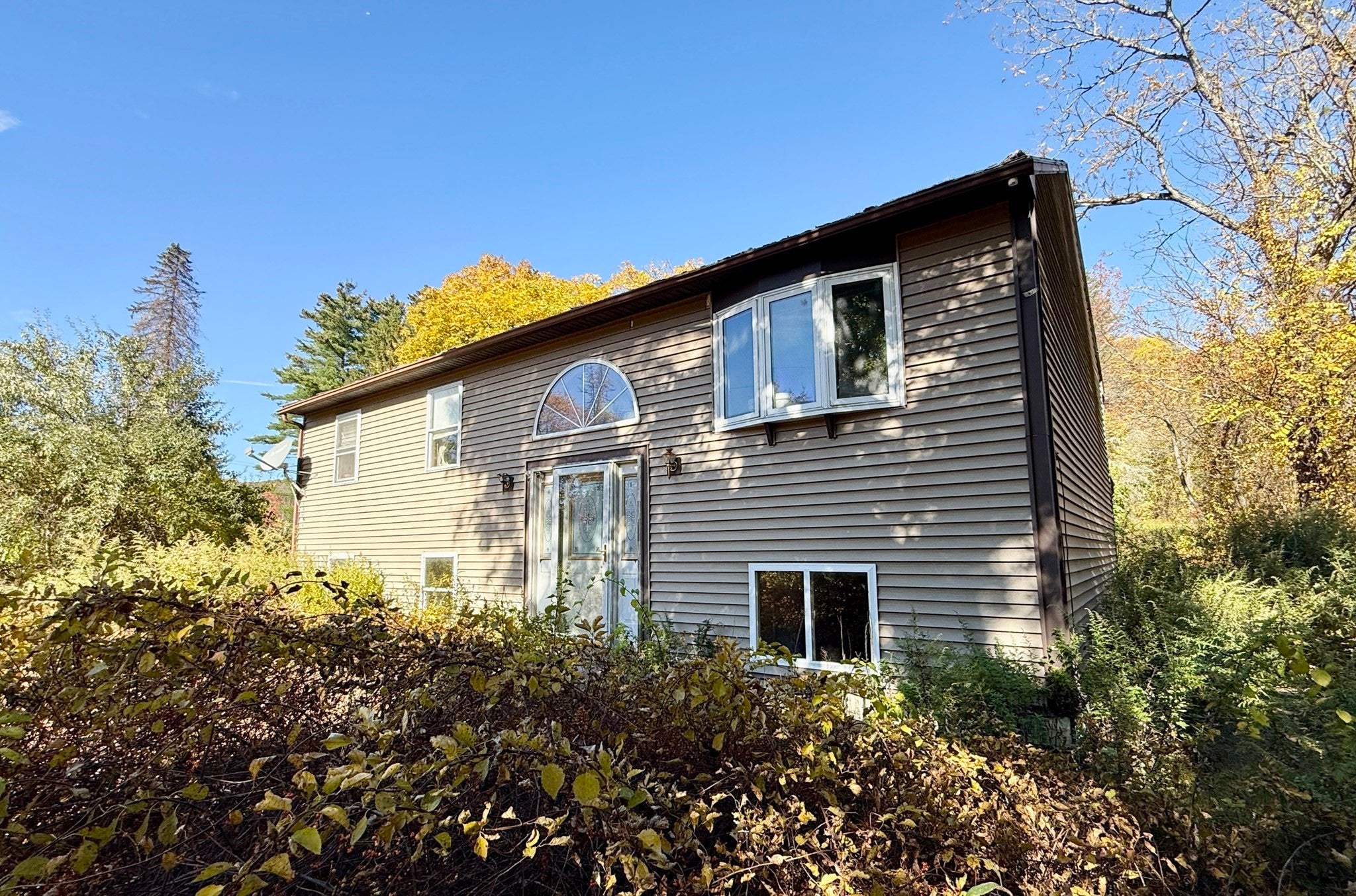140 French King Highway